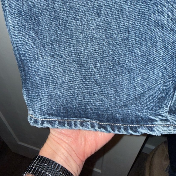 Citizens Of Humanity Denim Jeans - Picture 8 of 8